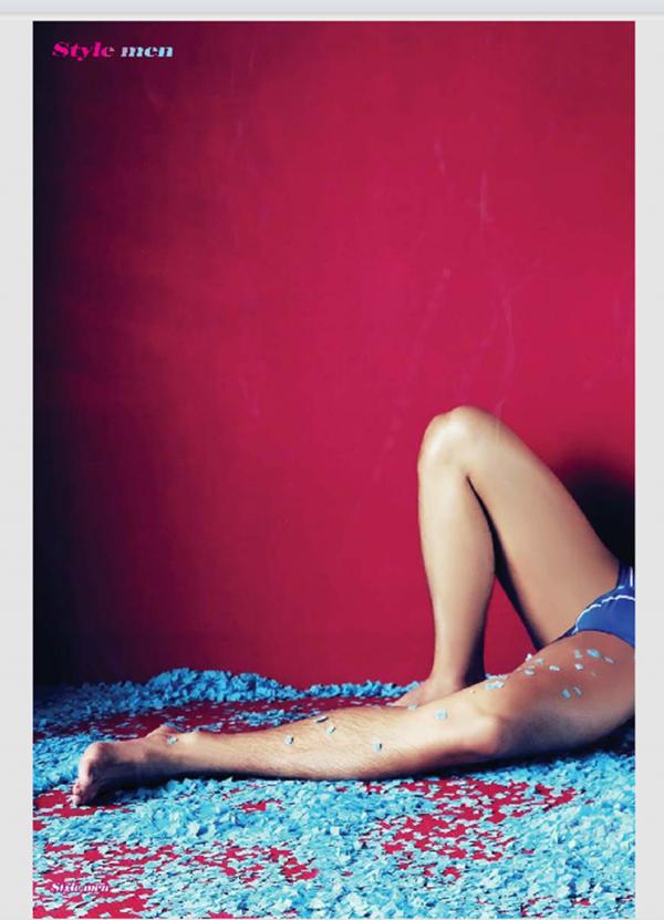 PHOTO-SET-STYLE-MEN-X-21